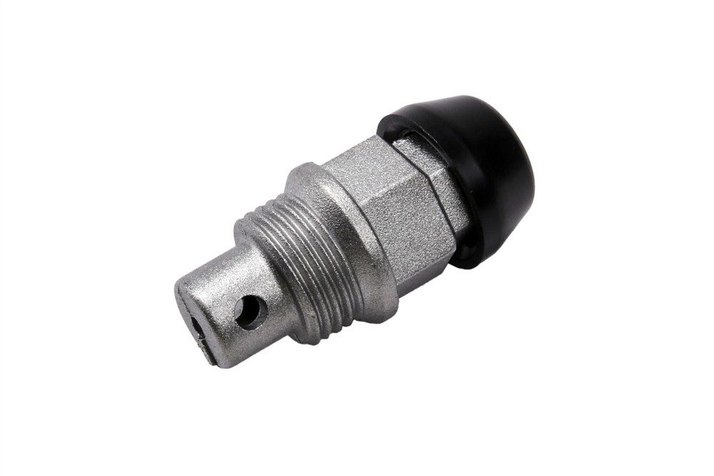 GM Genuine Parts Transmission Fluid Filler Plug 25188650